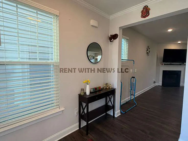 503 Ressler St — Photo 19