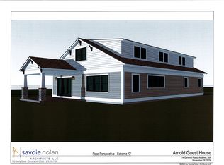 14 Geneva Rd, Andover, MA 01810