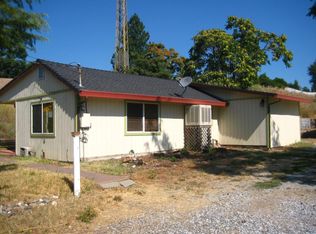 6087 Pleasant Valley Rd, El Dorado, CA 95623