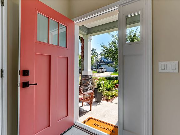 3rd image of 97341 Harbor Concourse Cir