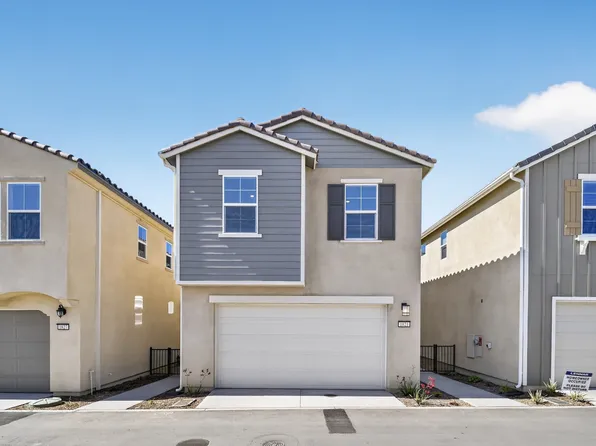 1821 Christiana Ct, Ramona, CA 92065