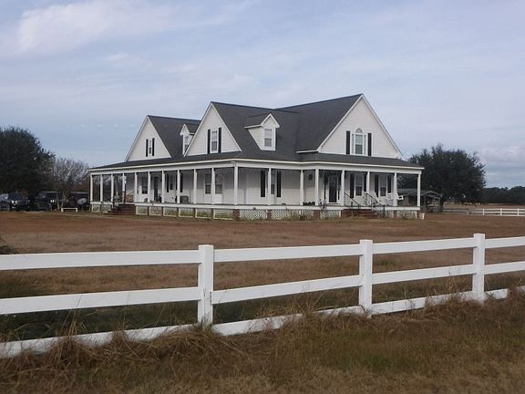 3rd image of 4483 Us Highway 264 E