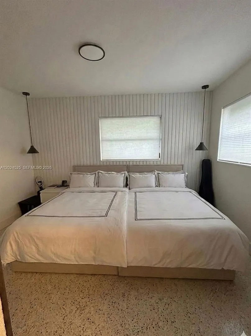 5450 Sw 55th Ave #1 Davie, Fl 33314 — Photo 4