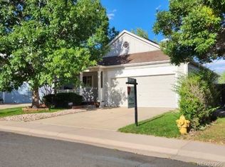 4680 Nepal St, Denver, CO 80249
