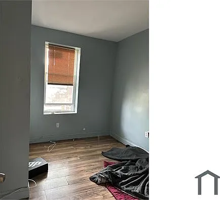 5509 Blakemore St #2 — Photo 5