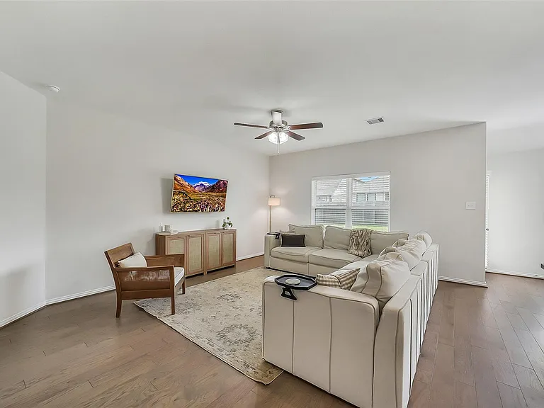 32303 Cedar Crest Dr — Photo 7