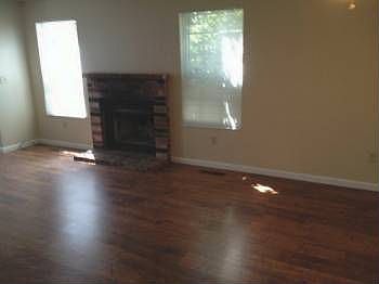 2nd image of 1787 Bluehaven Dr