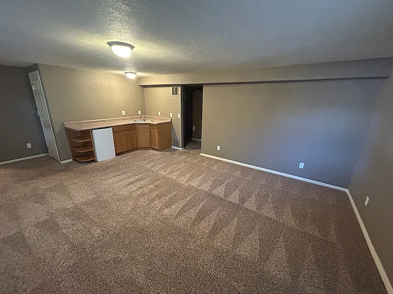 6250 Perfect View Dr — Photo 13