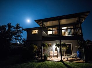193 Kuualoha St, Kahului, HI 96732