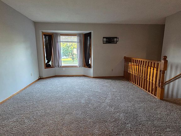 3rd image of 26006 10th St W