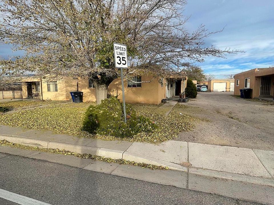 1st image of 610 San Pedro Dr SE