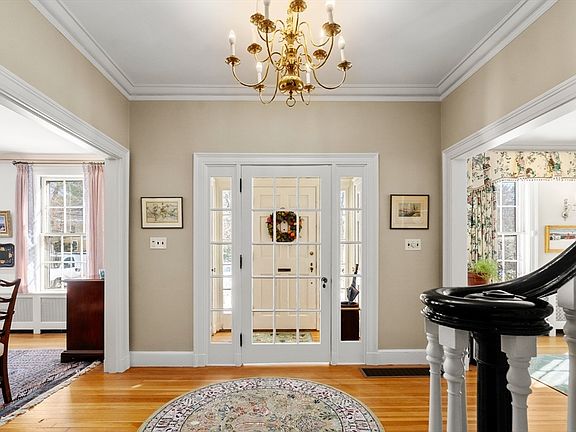 4th image of 47 Bemis Rd