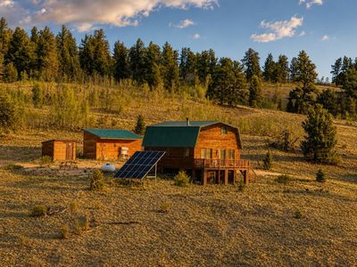 135 Eagle Rock Road UNIT B11, Jefferson, CO, 80456
