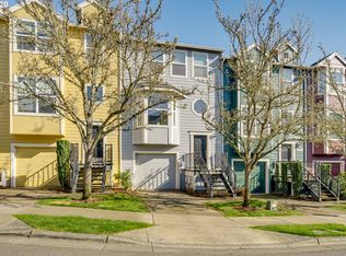 20613 NW Painted Mountain Dr, Beaverton, OR 97006