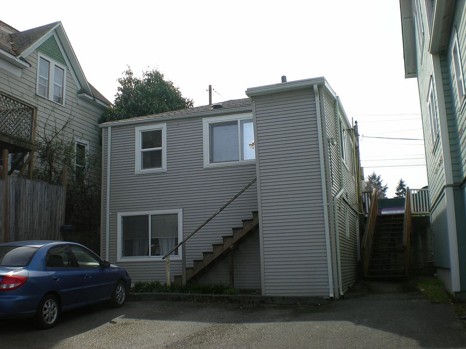 1st image of 3417 Pacific Ave