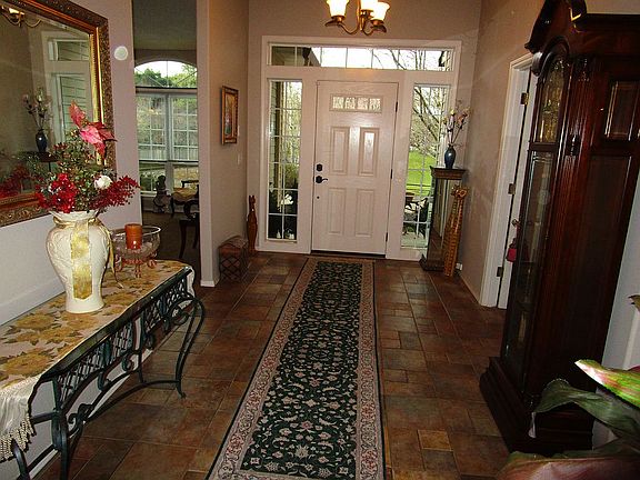 3rd image of 13705 NW 44th Ave
