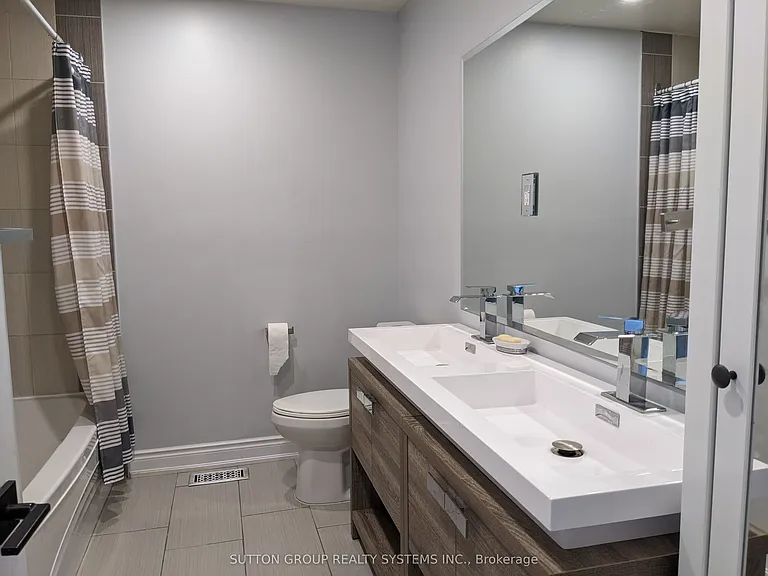 297 Balmoral Dr — Photo 15
