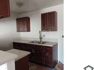 16512 S Denver Ave APT 3, Gardena, CA 90248