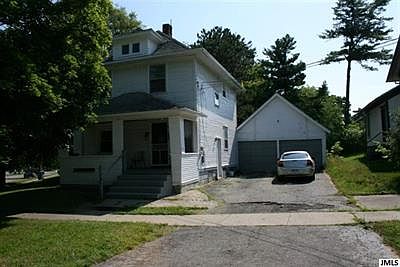 1st image of 1217 Barberry Dr