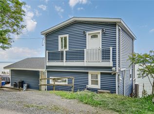 1817 Honoco Rd, Aurora, NY 13026