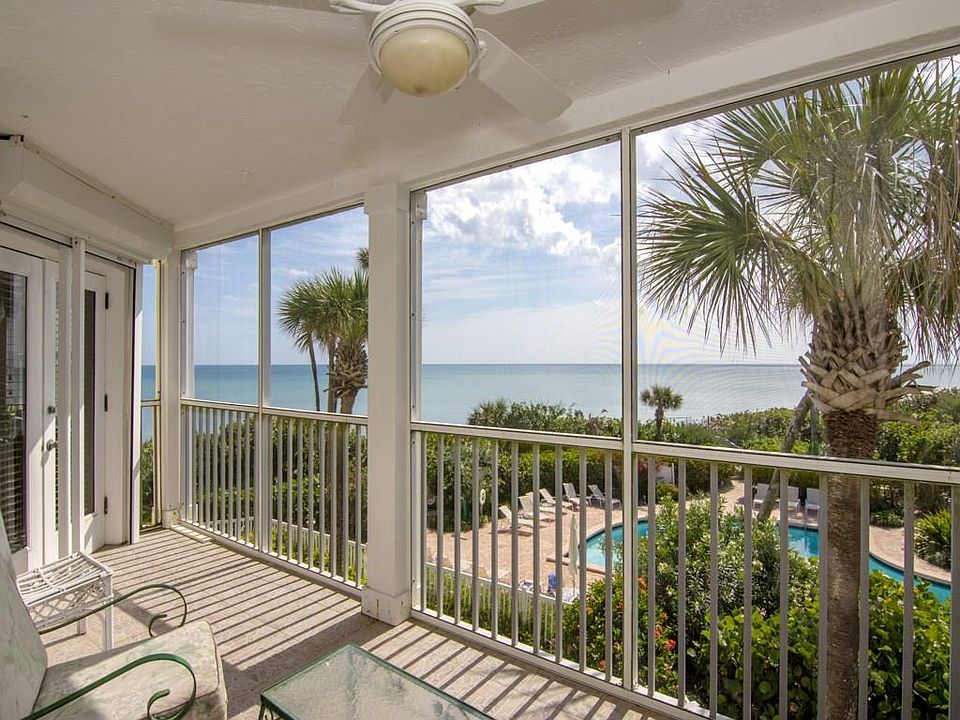 1st image of 8880 N Sea Oaks Way APT 207
