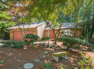 2221 NE Brookview Dr, Vancouver, WA 98686