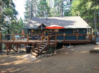 2954 Navajo Dr #2/312, Arnold, CA