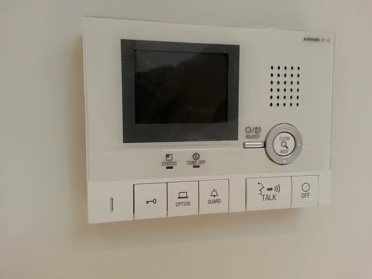 Rented by Uptown Flats LLC | media 17