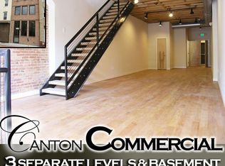 2318 Boston St, Baltimore, MD 21224