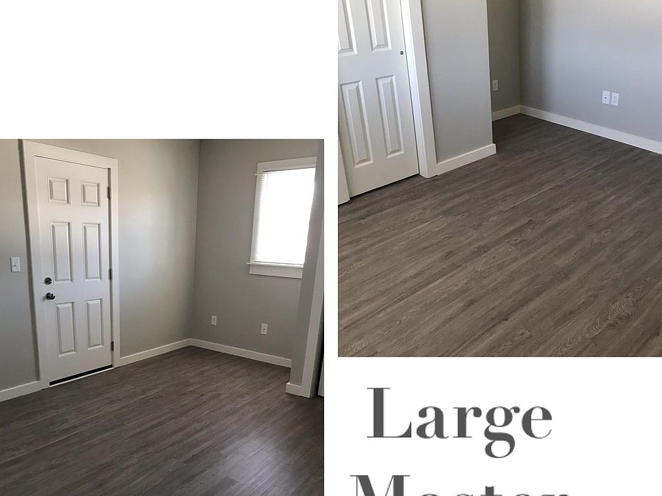 1st image of 100 S 30th St APT 1