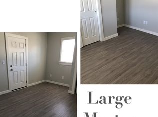 100 S 30th St APT 1, Louisville, KY 40212