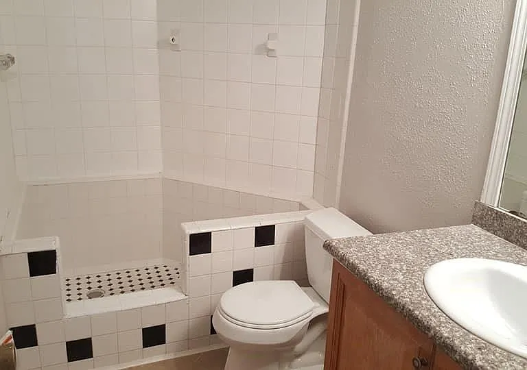 9809 Richmond Ave #G12 — Photo 20