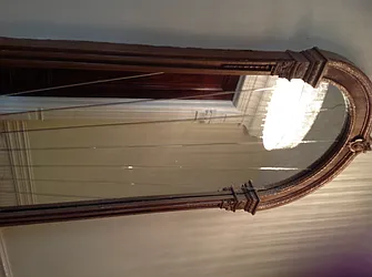 Rented by Strivers Management Group Corp (Brokerage)