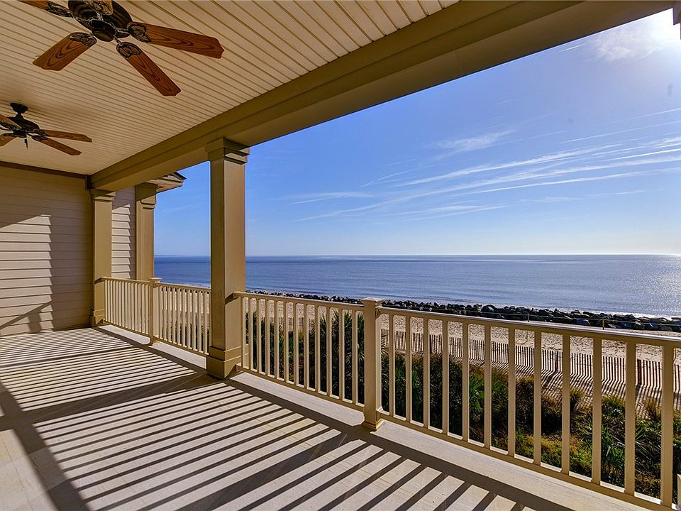 220 Turtle Track Ln, Jekyll Island, GA 31527 | Zillow