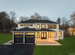 6 Argo Lane, Monsey, NY 10977