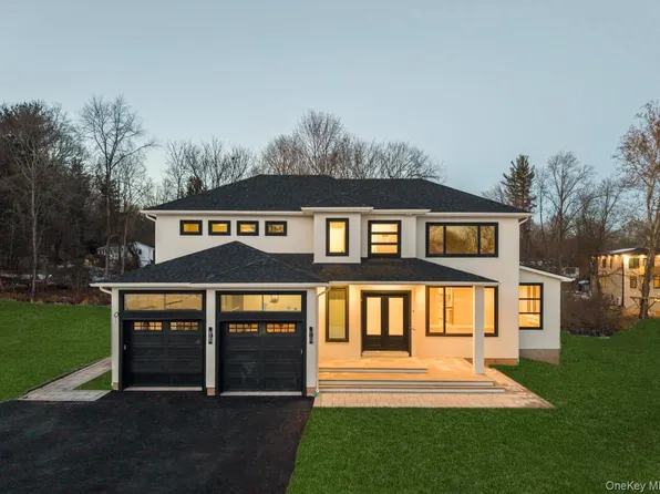 6 Argo Lane, Spring Valley, NY 10977