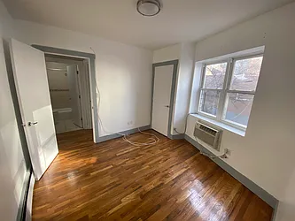 Rented by Premier Metro Realty Corp