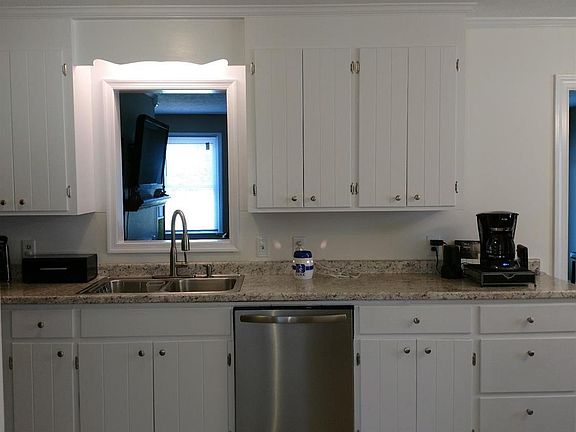 5th image of 200 Omni Pl Lot 16