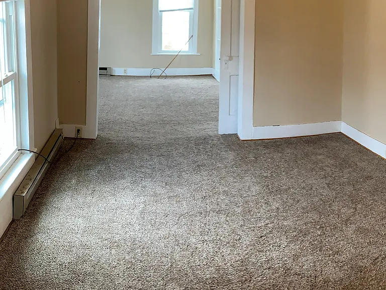 421 N Dewey St #2 — Photo 5
