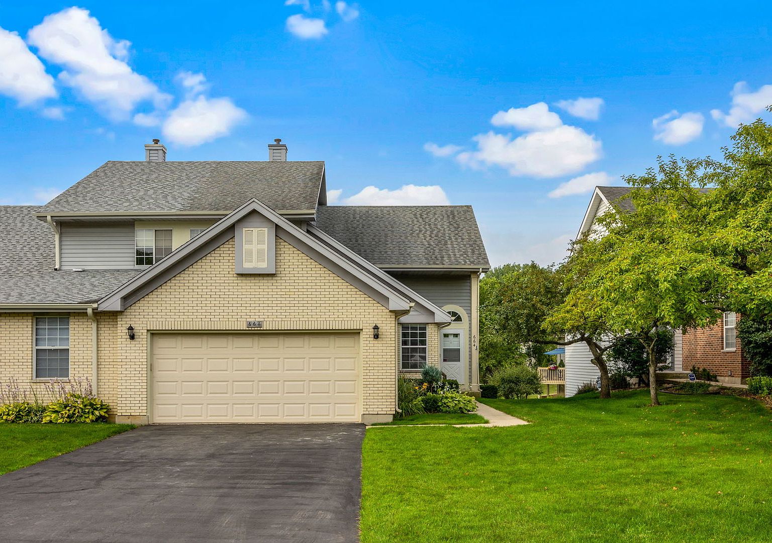 664 Dunham Rd, Gurnee, IL 60031 MLS 11843770 Zillow