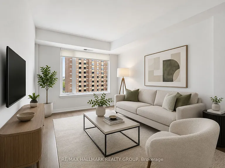 238 Besserer St #807 — Photo 6