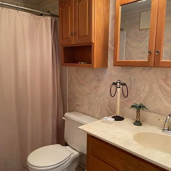 2467 S Washington Ave #210B — Photo 11