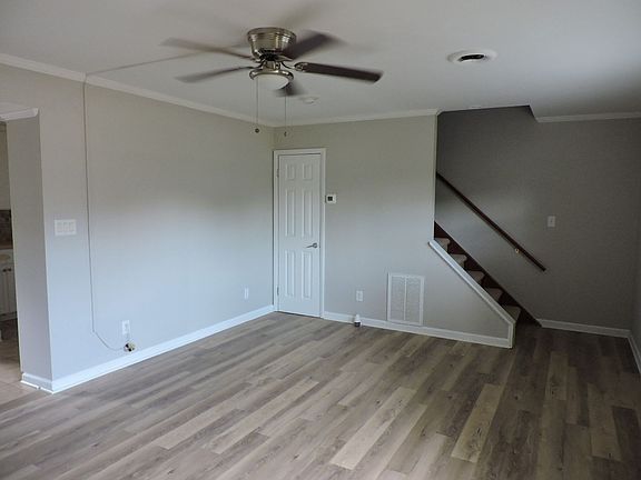 2nd image of 7205 Bray Rd