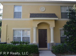 37555 Daliha Ter #182, Zephyrhills, FL 33542