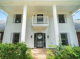 2144 Brackenbury Ln, Cordova, TN 38016