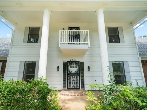 2144 Brackenbury Ln Lot 300, Cordova, TN 38016