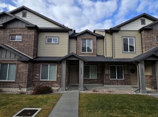 2048 N 350 E, North Logan, UT 84341