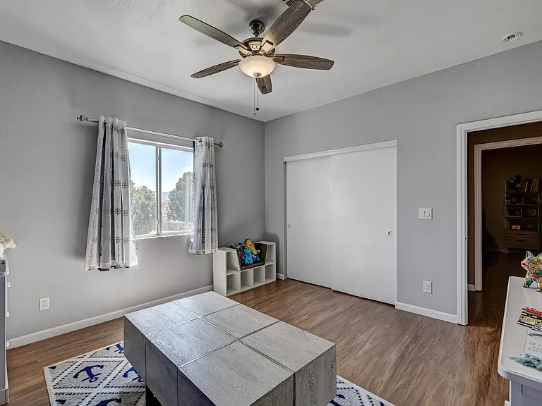 3910 Crooked Oak St — Photo 24