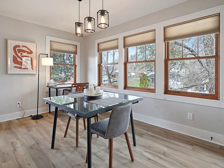 523 NW Colorado Ave #200 — Photo 14