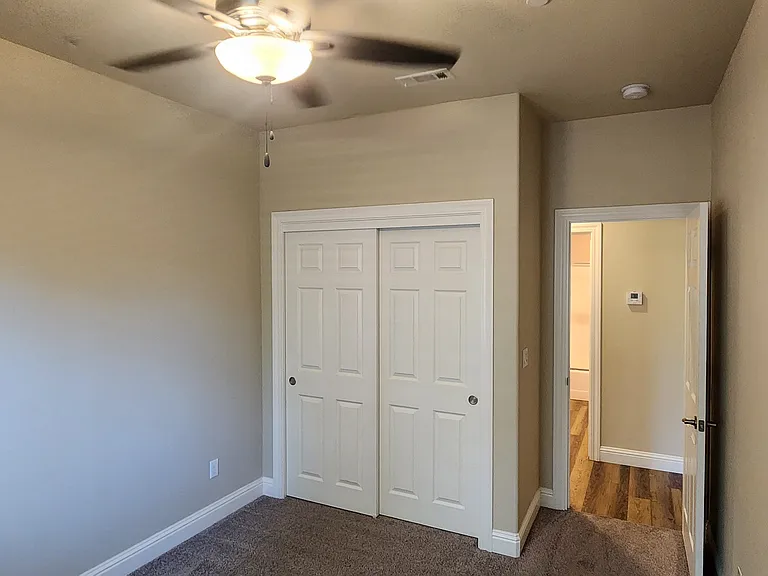 Lofty Oak Dr — Photo 9